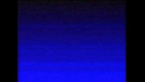FNAF VHS TAPES CHICA-I CAN'T BREATHE!