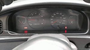 Влияние АКБ на работу двигателя (2-часть)