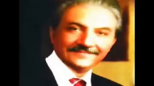 الدكتوربدرخان سندي  قصيدة يابراقا الى  الشهيدة ليلى قاسم