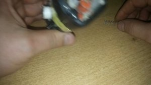 Ремонт бюджетного парогенератора.Слабый напор пара.Не покупайте ЭТО!!!