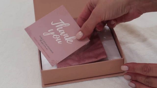 ВЛОГМАС # 2 : НАРЯДИЛИ ЕЛКУ, МАССАЖ ЛИЦА ДОМА , КУЧА ПУСТЫХ БАНОК смотреть онлайн