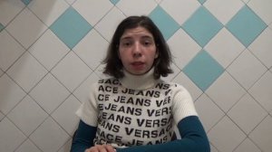 Как стирать куртку на синтепоне. Куртка на синтепоне. Постирать в домашних условиях вручную