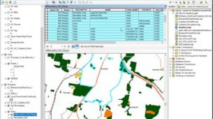 4 Excel Data cleaning   finding duplicates