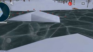 Обзор на Симулятор Русской Деревни (Russian Village Simulator 3D) версии 1.5.1
