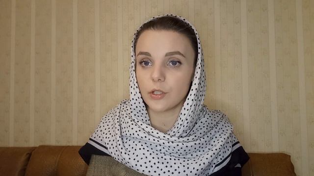 Гражданский брак - иллюзия семьи! #семья #матушкасветлана #любовь #счастье #верность #православие