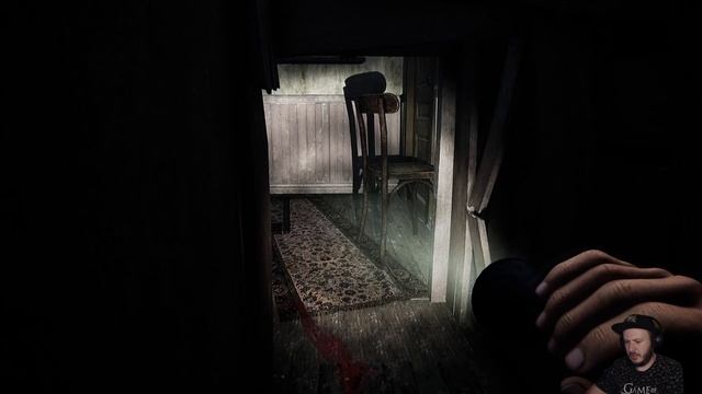 Стрим #1 - Lunacy: Saint Rhodes смотреть онлайн