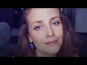 Скоро осень. За окнами август. Стихи: Инна Гофф, музыка: Ян Френкель