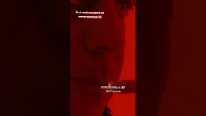 Till Lindemann - Zunge , New Video / Till Lindemann - Zunge , Nuevo Vídeo