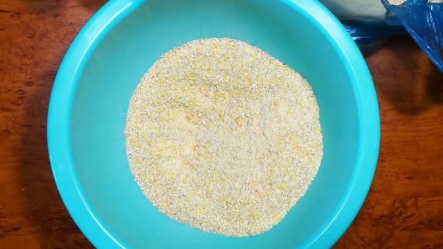 БАЗОВАЯ прикормка ? БЕЗ ПОНТОВ! смотреть онлайн