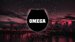 Stereo Love - Edward Maya & Vika Jigulina (OMEGA remix)