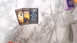 Август,  2 вариант