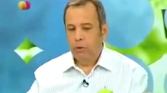 Как справиться с перееданием. Мнение диетолога Алексея Ковалькова. смотреть онлайн