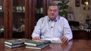 60. Экономика России рубежа веков, реформы С.Ю. Витте
