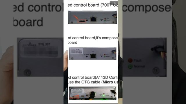 Antminer S19 95 th или S19 JPro 100 th. Какой из них купить ?