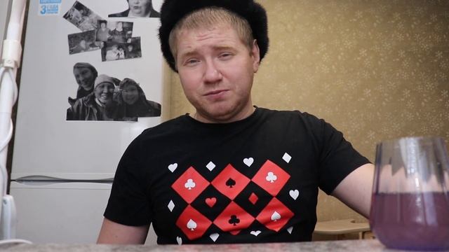 Наташа Губарева ГРЯЗНЫЕ ИГРЫ.Живу одна в деревне обзор влога. смотреть онлайн