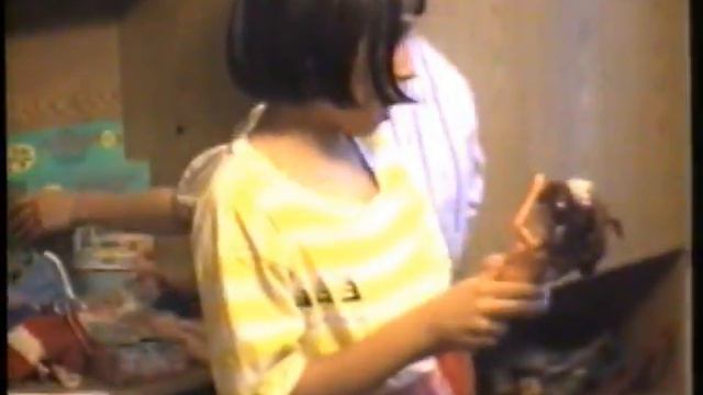 1 сентября 1994 года.avi смотреть онлайн