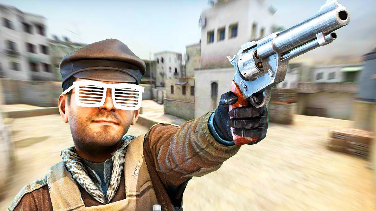 Контр террорист cs go. Мэд лайонс. Cs go летсплей. Cs go mad. Cs go mad.