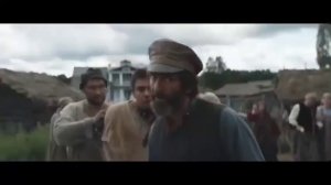 Карол Узбек Тилида | Karol Uzbek Tilida   Узбек Кино