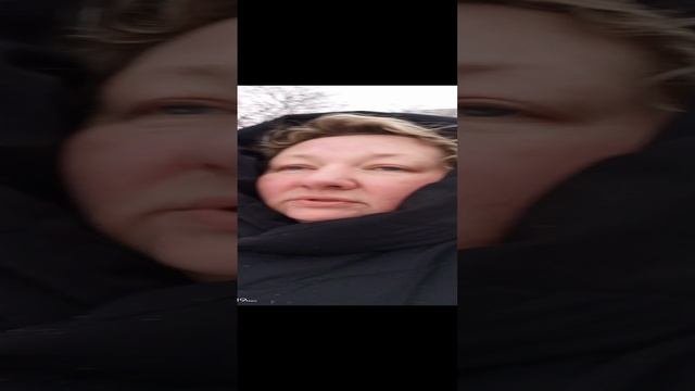 Контроль моих расходов или как улучшить контент