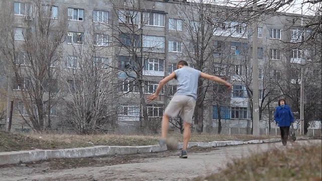 Ограничения по возрасту