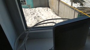 Роуте Huawei E5186s-22a  и агрегация частот
