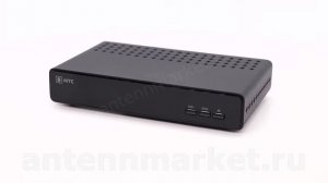 Спутниковый ресивер Castpal DS701 МТС