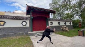 Dance Человек бензопила/Chainsaw man/ チェンソーマン