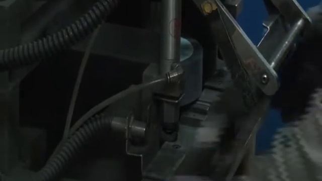 Шлифовка сварного шва ленточной пилы смотреть онлайн