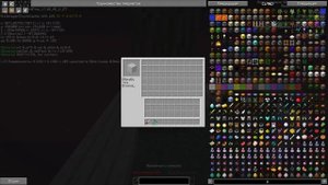 CUBIX WORLD | OneBlock | Начало | #1