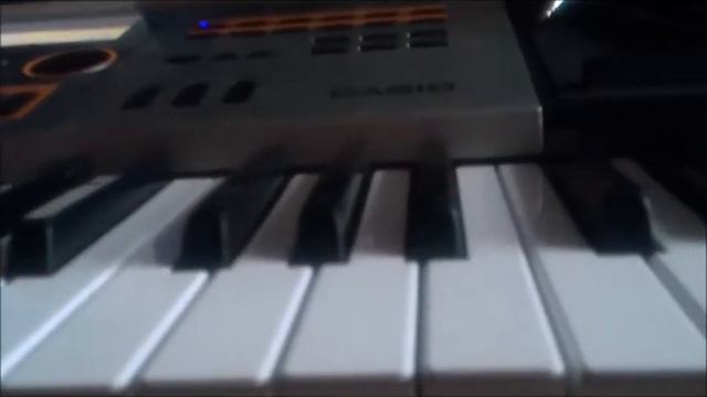 Анонс трека гр ,,Юго Запад,,  ,,Крёстный отец,,