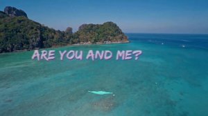 Coolio - Gangsta's Paradise - Lyrics Video HD