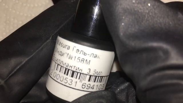 Гель-краска «ПАУТИНКА» дизайн для ногтей - spider design #nail #nailart #паутинка смотреть онлайн