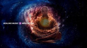 МАТРИЦА ОМОЛОЖЕНИЯ ВОССТАНОВЛЕНИЯ ? МЕДИТАЦИЯ
Телеграм: https://t.me/healingmusicmeditation