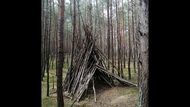 Андрей дементьев Никогда ни о чем не жалейте смотреть онлайн
