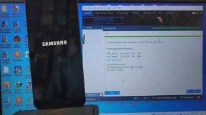 samsung a14 frp bypass android 13 | samsung a14 frp bypass 2024 | galaxy a14 5g frp unlock