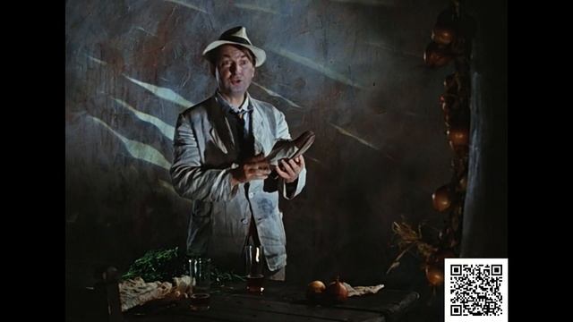 Чей туфля? Мое. Спасибо. смотреть онлайн