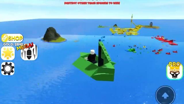 How to fly in pilfering pirates roblox смотреть онлайн