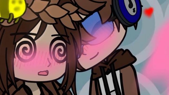 《Лололошка + Ашра + box》😍 Шип Ло/Ашра смотреть онлайн