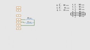 КАК ПРАВИЛЬНО ПРОЗВОНИТЬ ОБМОТКИ ЭЛЕКТРОМОТОРОВ ЛЮБОГО ТИПА!