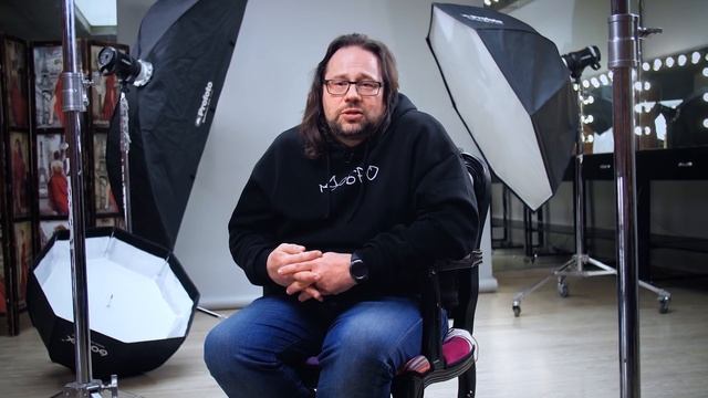 Кто делает фотографии всем известным брендам? Как стать фотографом | БЕЗтрудовой