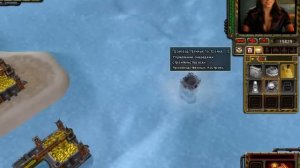 Red Alert 3 Полное Прохождение За СССР