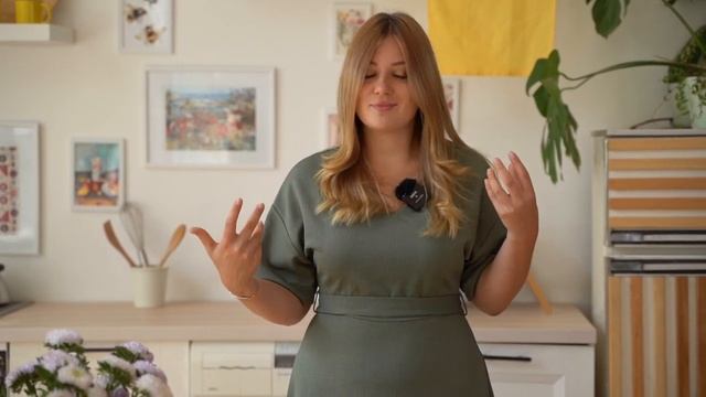 Свети всегда: как создать уникальные свечи своими руками (Первый  урок)