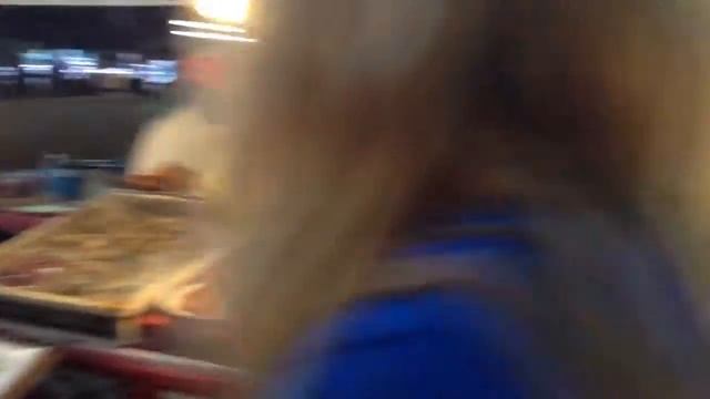 Ночной рынок в Пхукете. Night Market in Phuket смотреть онлайн