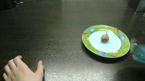 Как сделать БОМБУ в домашних условиях !!!