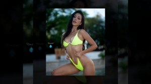 Jerk off challenge - Red light Green light (Extreme)