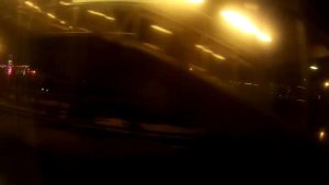 Славянский бульвар-Молодёжная