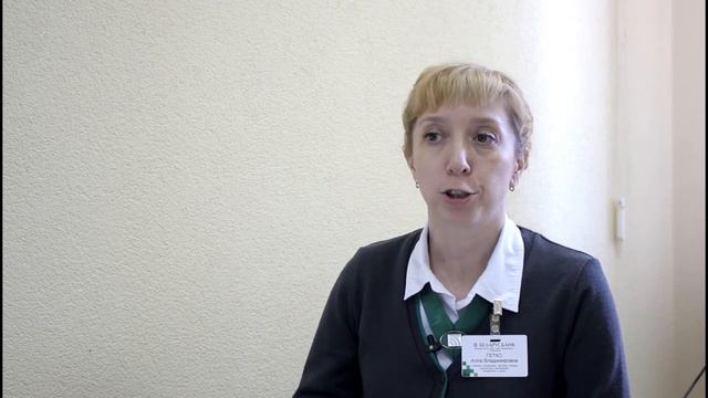 Карта рассрочки «Магнит» от Беларусбанка (Мир ТВ Климовичи)