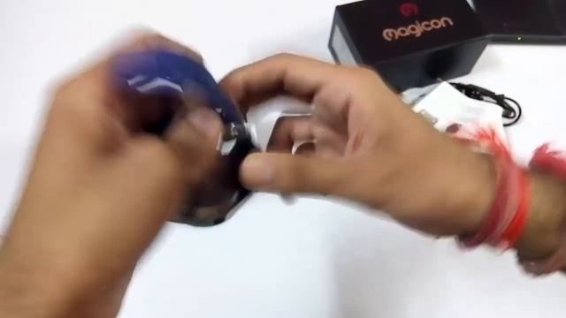 The Cheapest Smartwatch Unboxing! смотреть онлайн