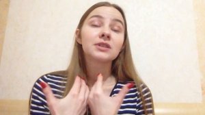 Почему все женщины злые?