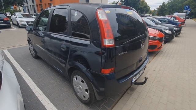 Удастся ли купить машину? смотреть онлайн